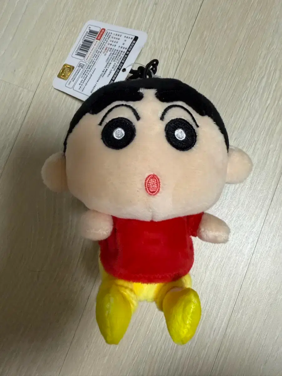 thumbnail-1